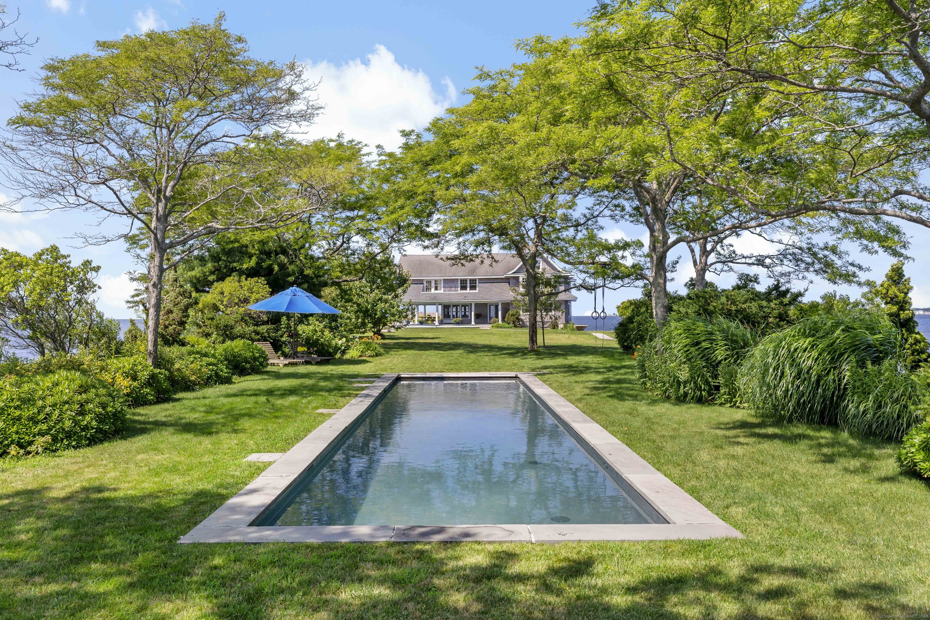 Potato Island Branford CT 06405