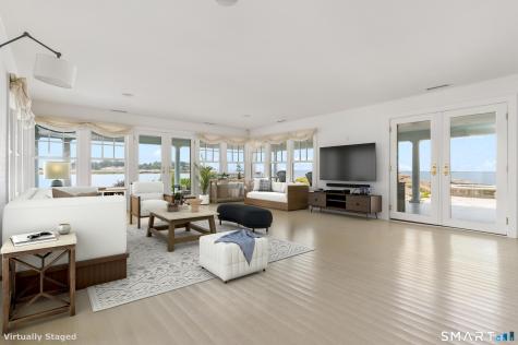 Potato Island Branford CT 06405