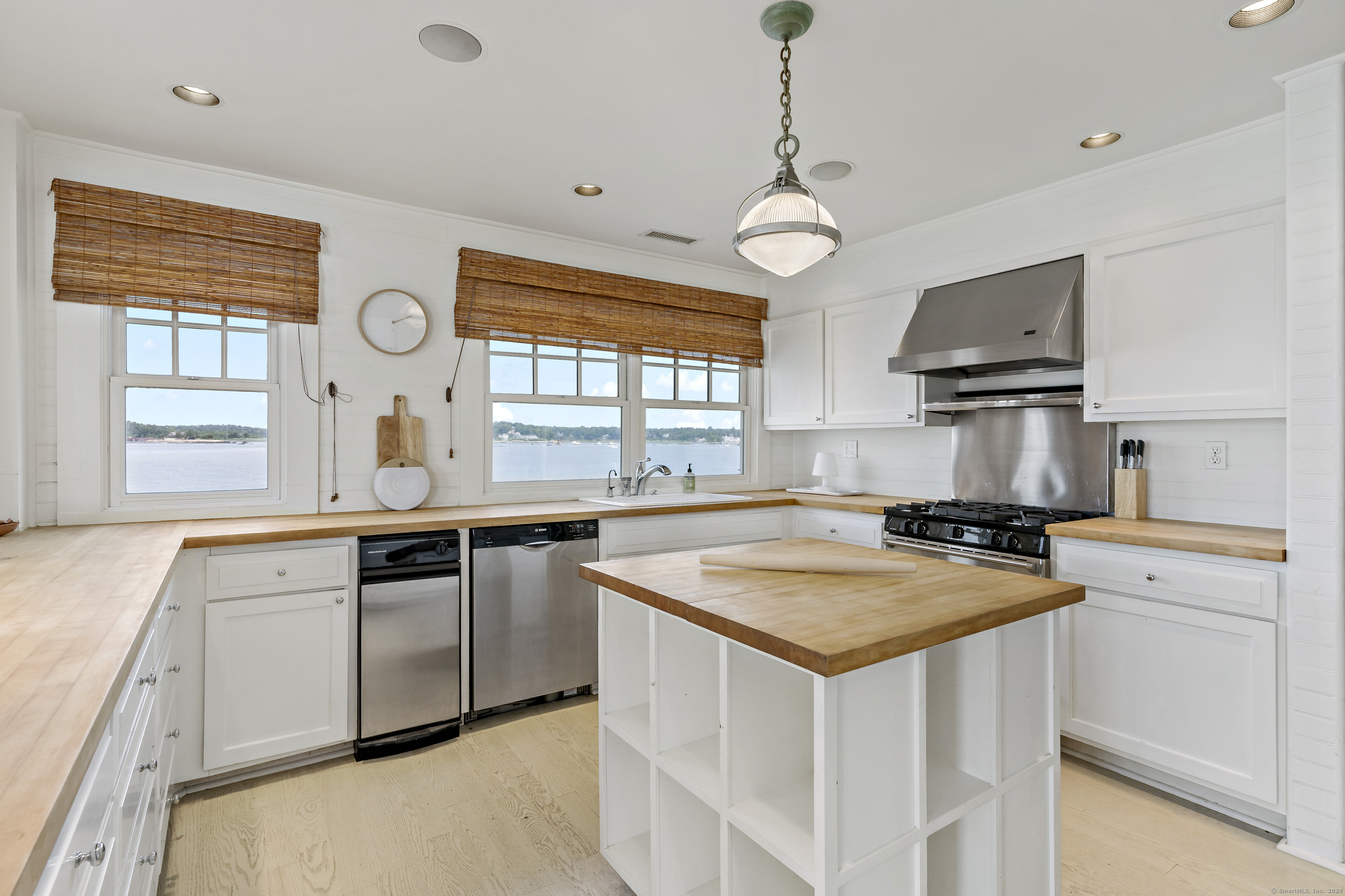 Potato Island Branford CT 06405