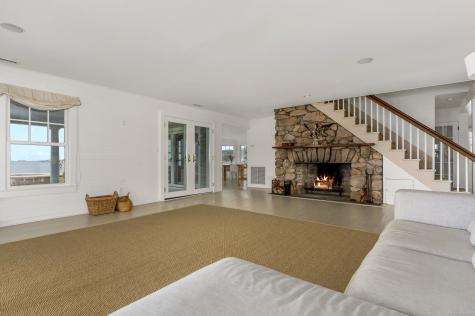 Potato Island Branford CT 06405