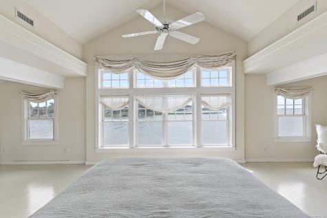 Potato Island Branford CT 06405