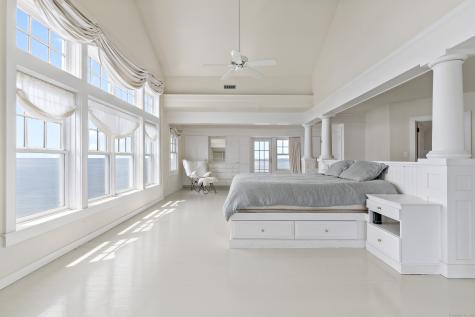 Potato Island Branford CT 06405