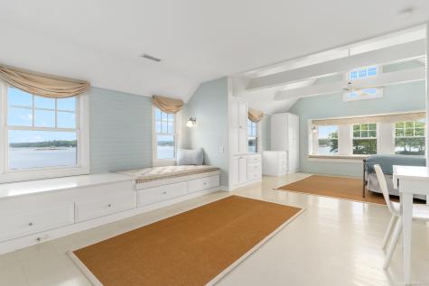 Potato Island Branford CT 06405