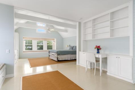 Potato Island Branford CT 06405