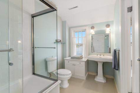 Potato Island Branford CT 06405