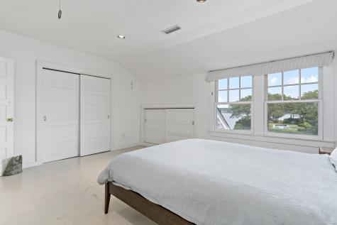 Potato Island Branford CT 06405