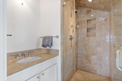 Potato Island Branford CT 06405