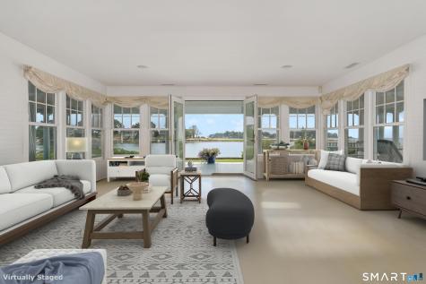 Potato Island Branford CT 06405