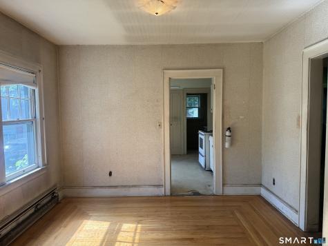 133 Grove Street Windsor Locks CT 06096