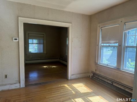 133 Grove Street Windsor Locks CT 06096