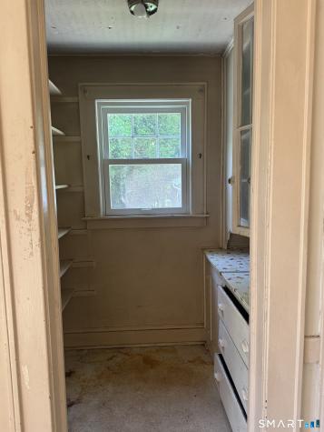 133 Grove Street Windsor Locks CT 06096