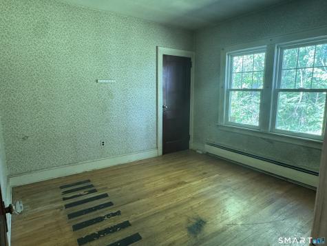 133 Grove Street Windsor Locks CT 06096