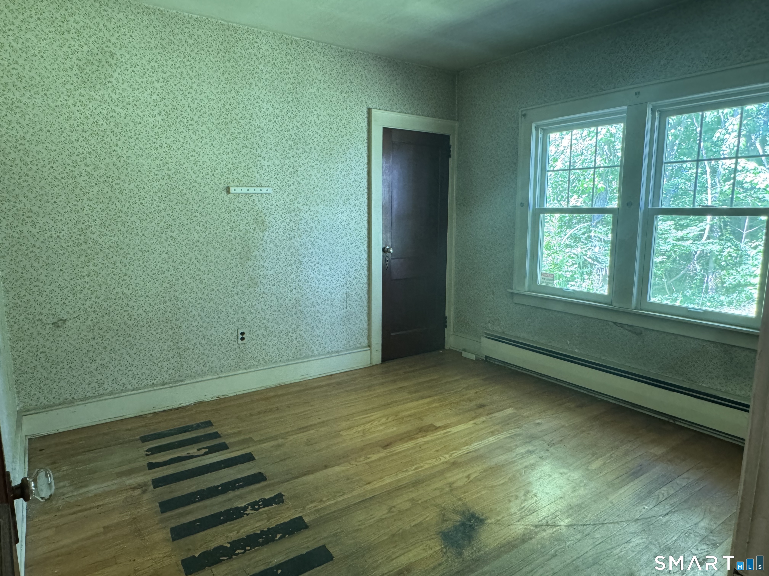 133 Grove Street Windsor Locks CT 06096