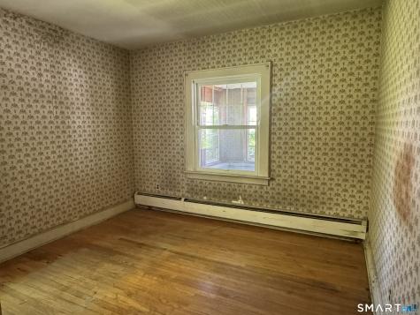 133 Grove Street Windsor Locks CT 06096