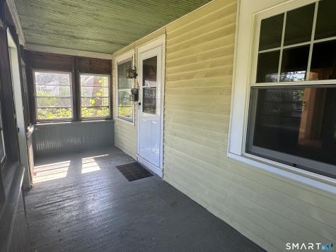 133 Grove Street Windsor Locks CT 06096