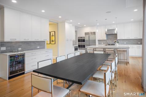 48 Bayberry Lane Westport CT 06880