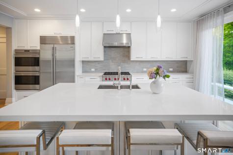 48 Bayberry Lane Westport CT 06880