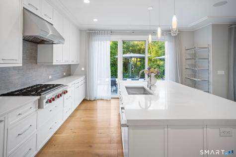 48 Bayberry Lane Westport CT 06880