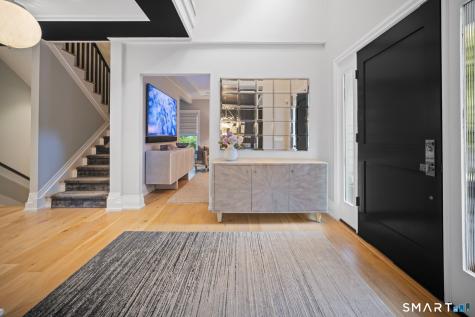 48 Bayberry Lane Westport CT 06880