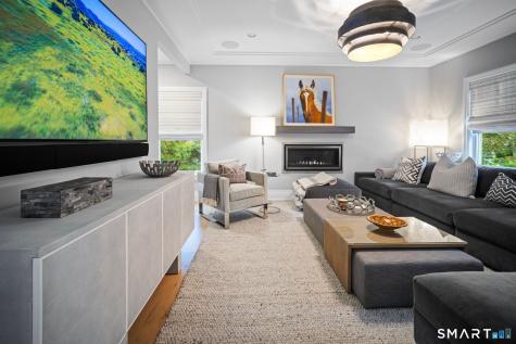48 Bayberry Lane Westport CT 06880