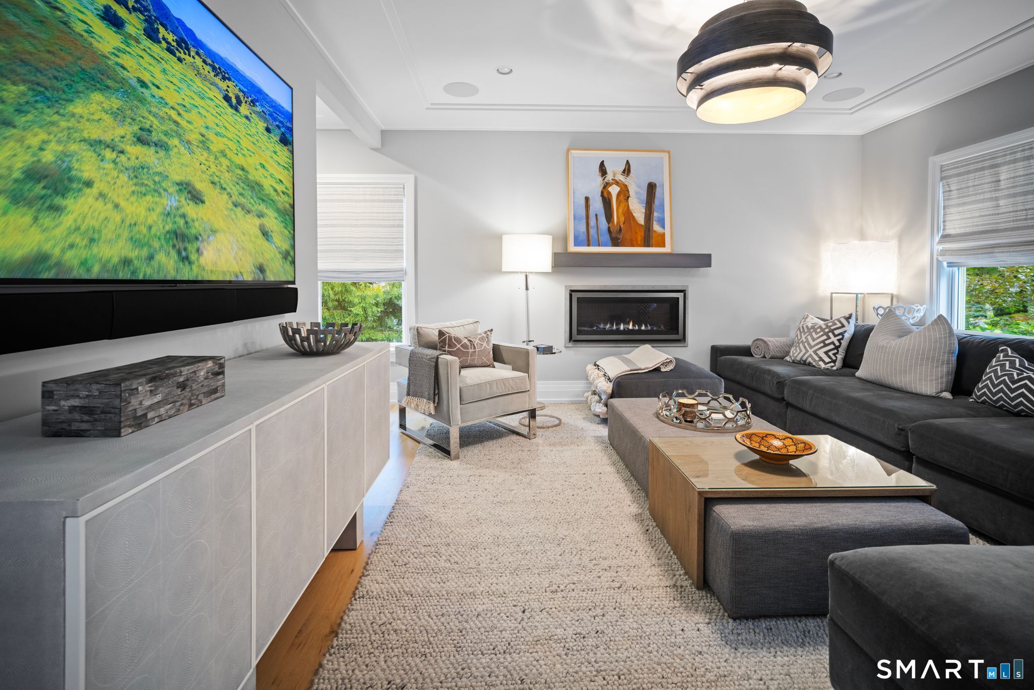 48 Bayberry Lane Westport CT 06880
