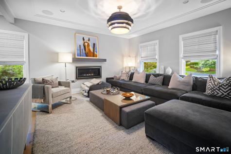 48 Bayberry Lane Westport CT 06880