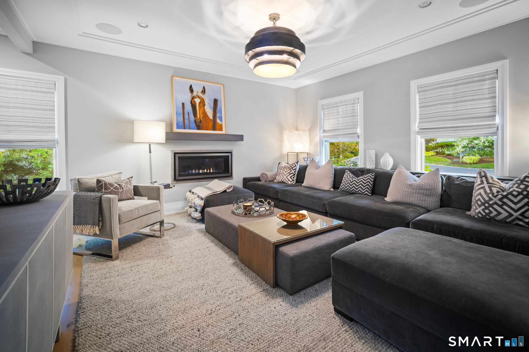 48 Bayberry Lane Westport CT 06880