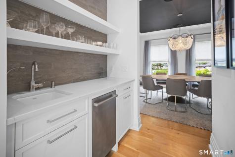 48 Bayberry Lane Westport CT 06880