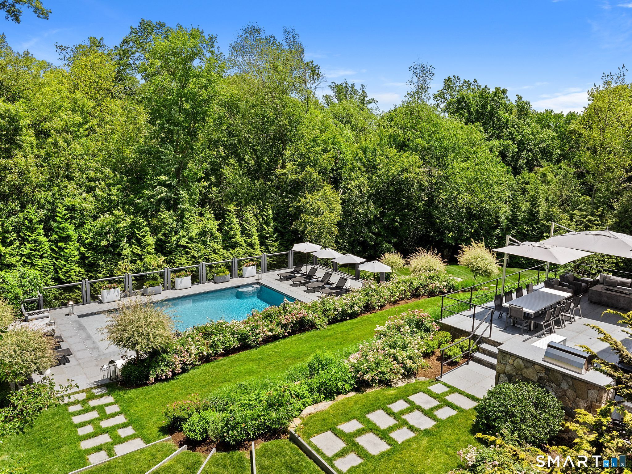 48 Bayberry Lane Westport CT 06880