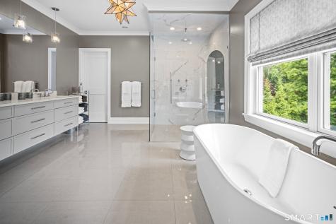 48 Bayberry Lane Westport CT 06880