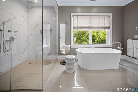 48 Bayberry Lane Westport CT 06880