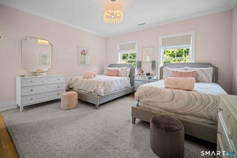 48 Bayberry Lane Westport CT 06880
