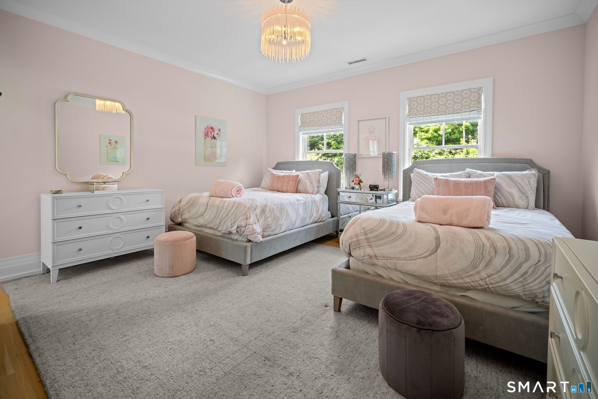 48 Bayberry Lane Westport CT 06880