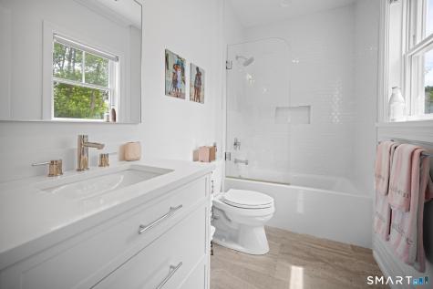 48 Bayberry Lane Westport CT 06880