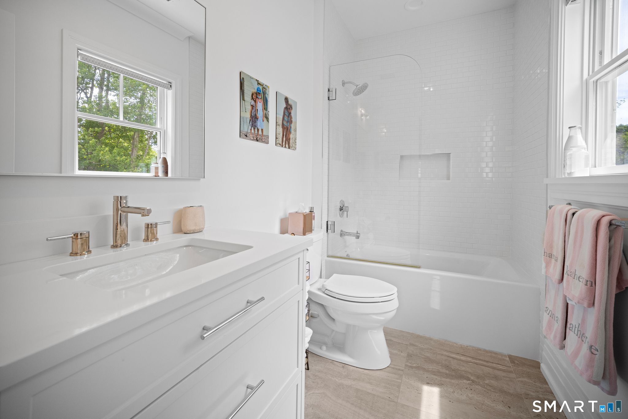 48 Bayberry Lane Westport CT 06880