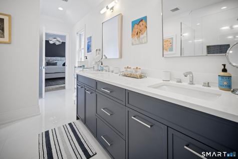 48 Bayberry Lane Westport CT 06880