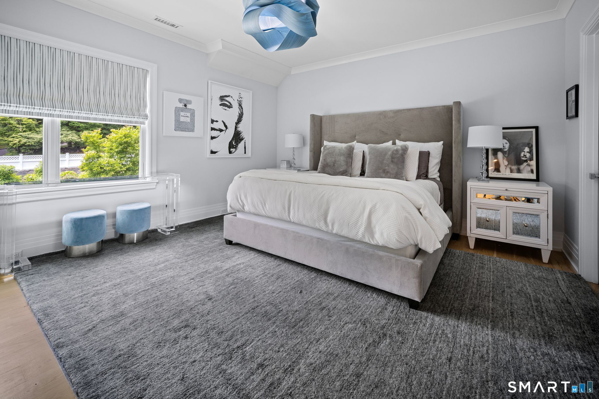48 Bayberry Lane Westport CT 06880
