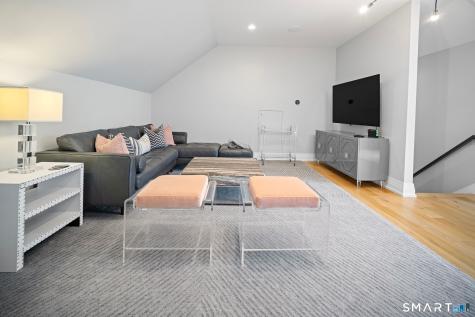 48 Bayberry Lane Westport CT 06880