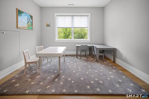 48 Bayberry Lane Westport CT 06880