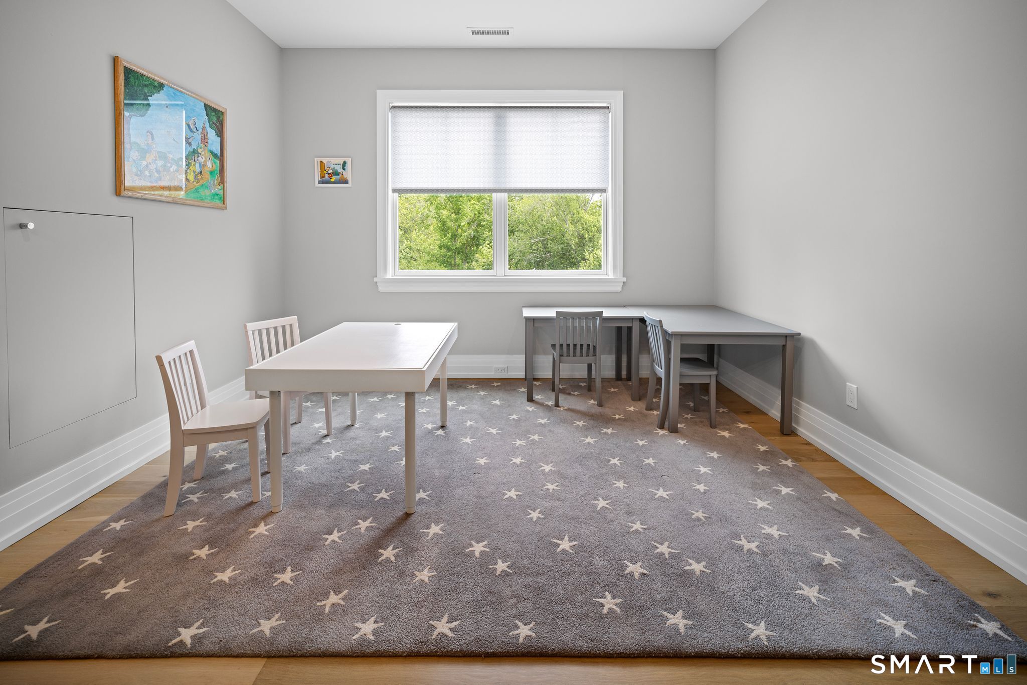 48 Bayberry Lane Westport CT 06880