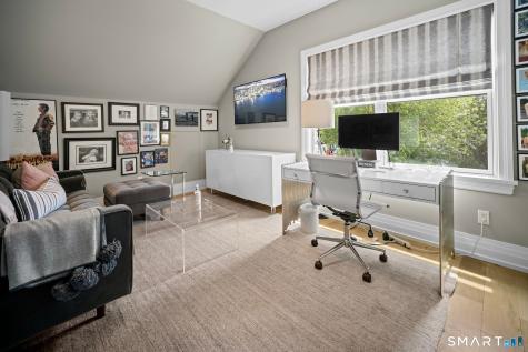 48 Bayberry Lane Westport CT 06880