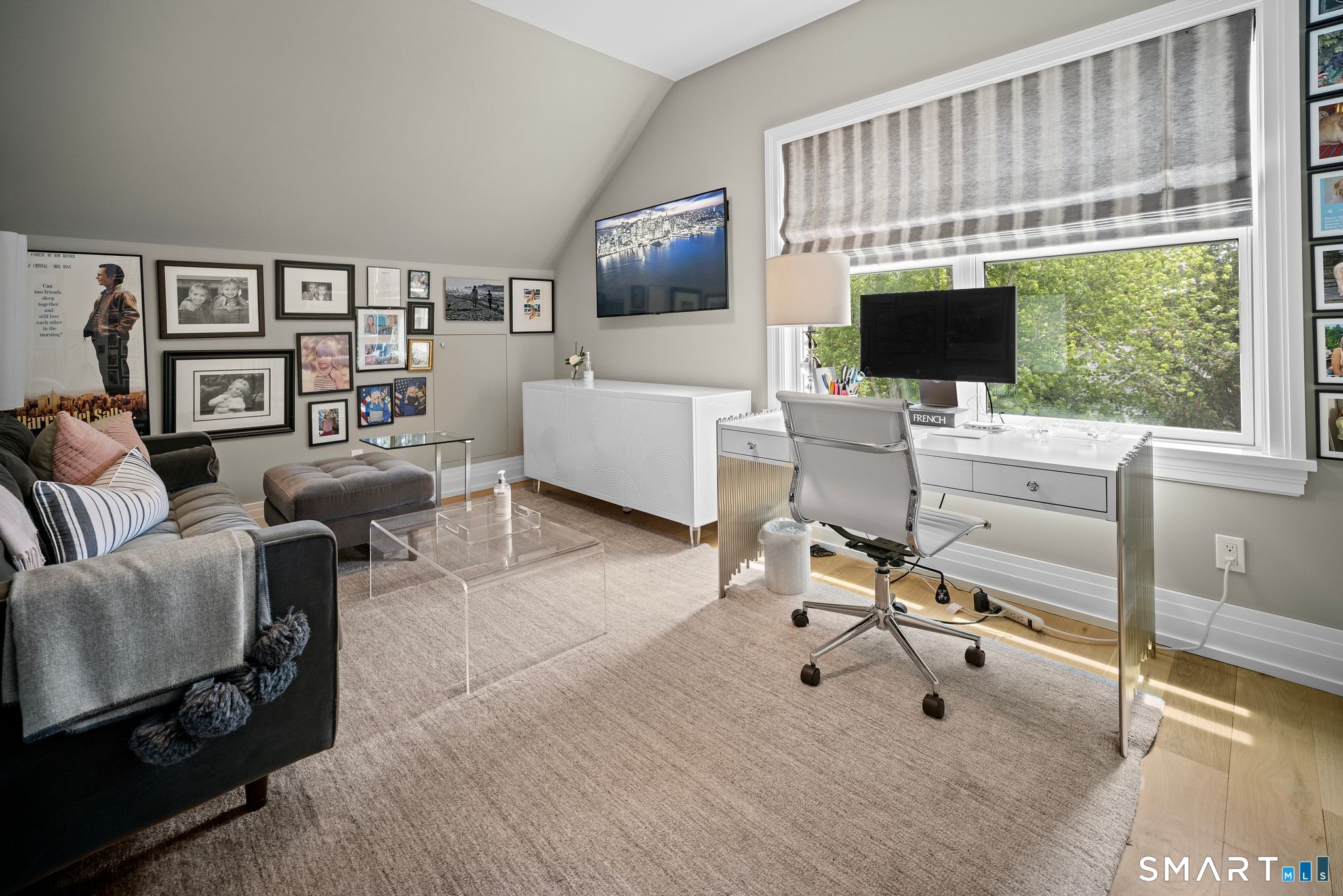 48 Bayberry Lane Westport CT 06880