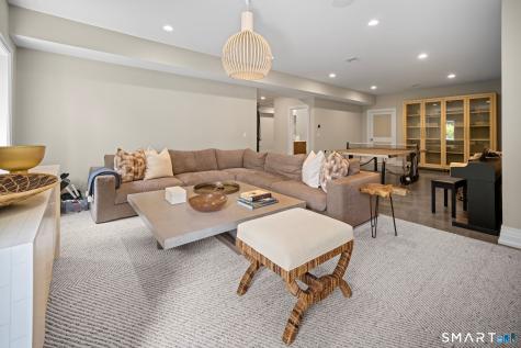48 Bayberry Lane Westport CT 06880