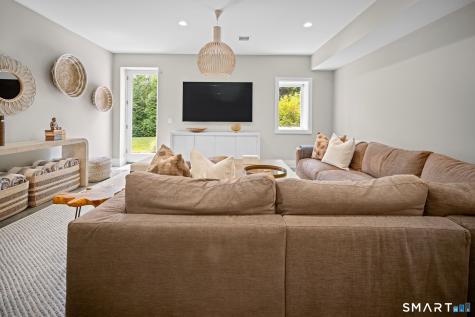 48 Bayberry Lane Westport CT 06880