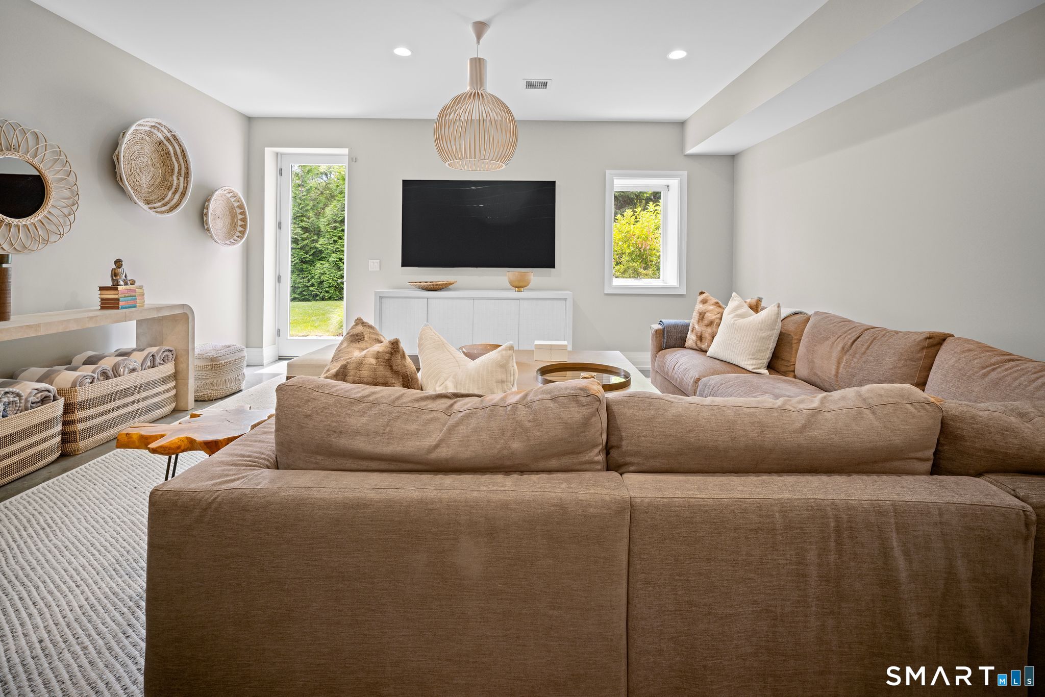 48 Bayberry Lane Westport CT 06880