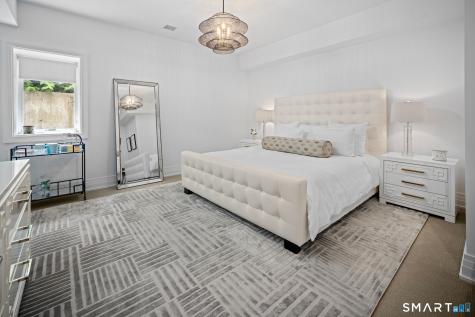 48 Bayberry Lane Westport CT 06880