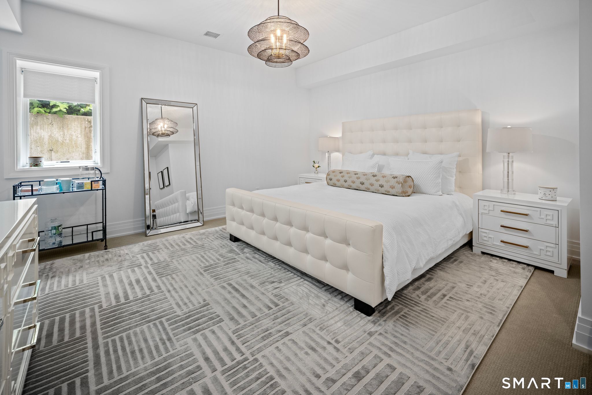 48 Bayberry Lane Westport CT 06880