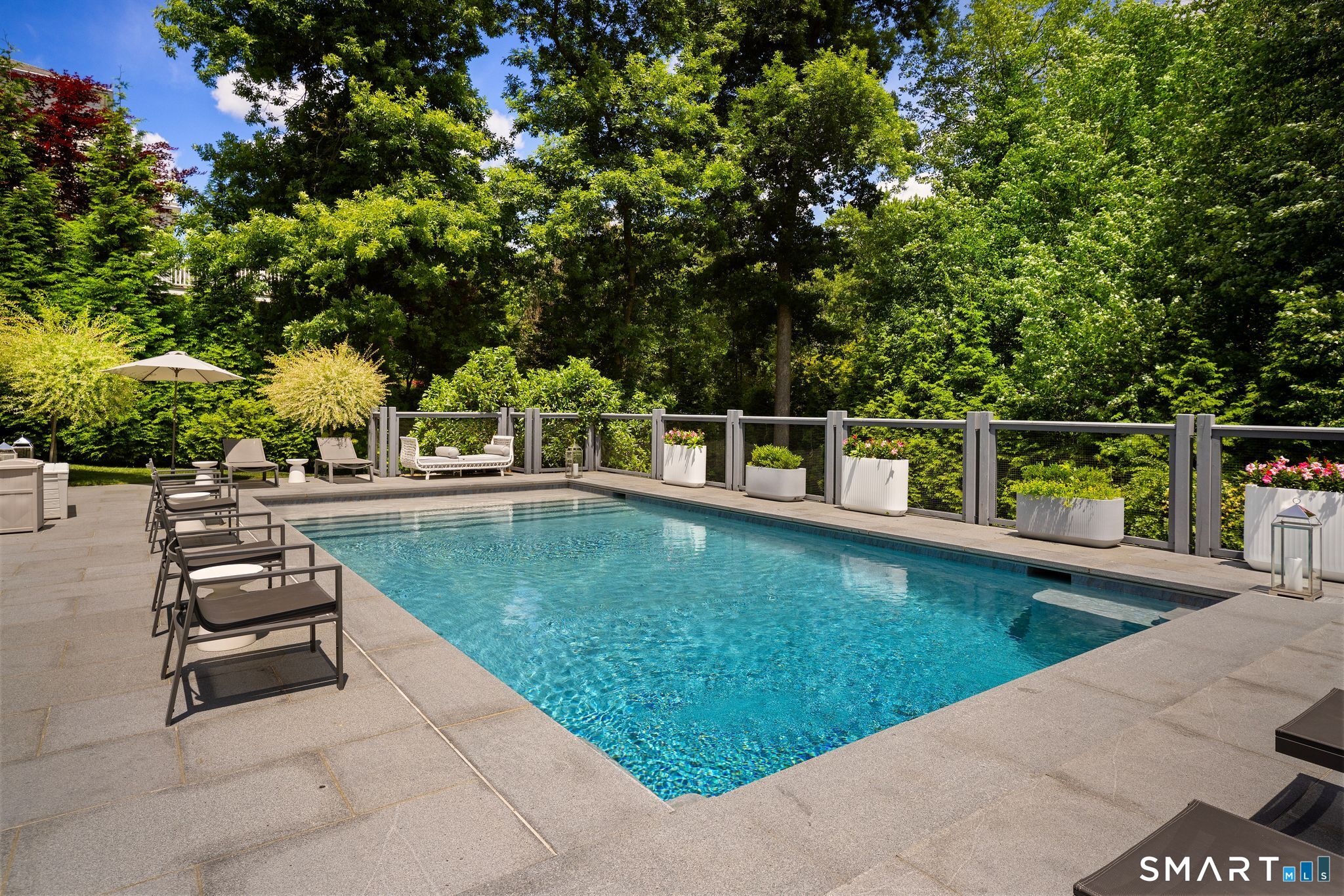 48 Bayberry Lane Westport CT 06880