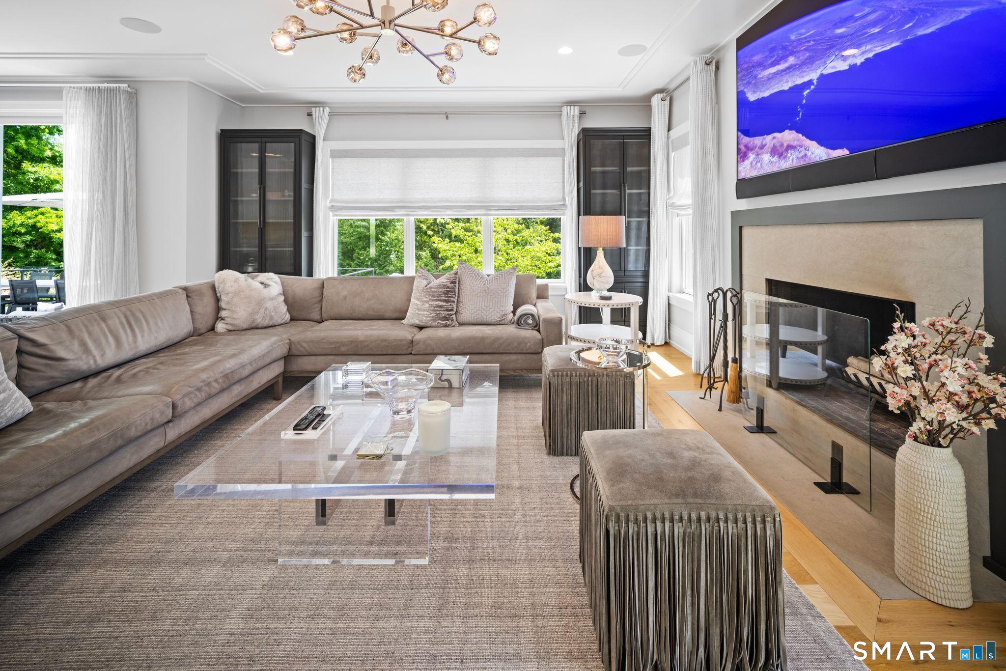 48 Bayberry Lane Westport CT 06880