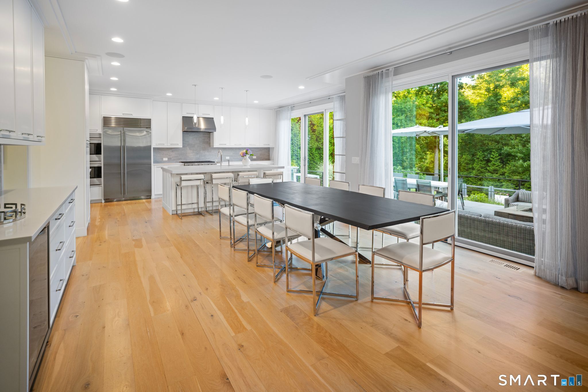 48 Bayberry Lane Westport CT 06880